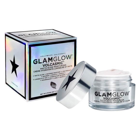 Glamglow Volcasmic - Picture 2 of 5
